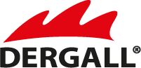 Logo Dergall